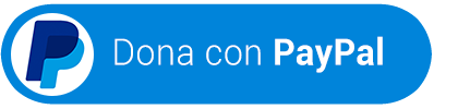 dona con paypal