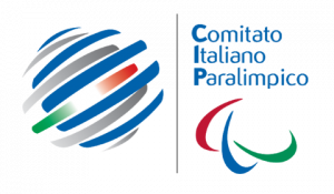 Comitato italiano paralimpico