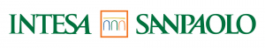 intesa sanpaolo