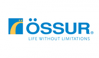 ossur