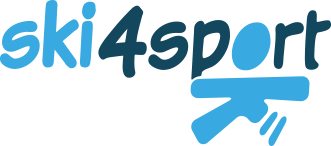 Ski for sport