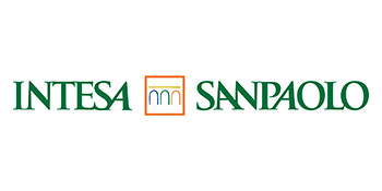 Intesa sanpaolo