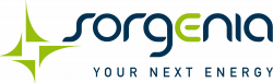 Sorgenia