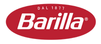 Barilla