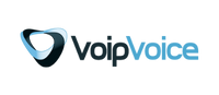 Voip Voice