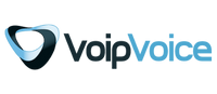 Voip Voice