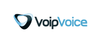 Voip Voice