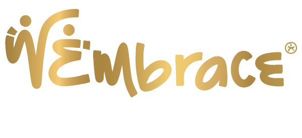 Wembrace Awards