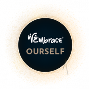 ourself