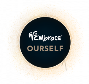 ourself