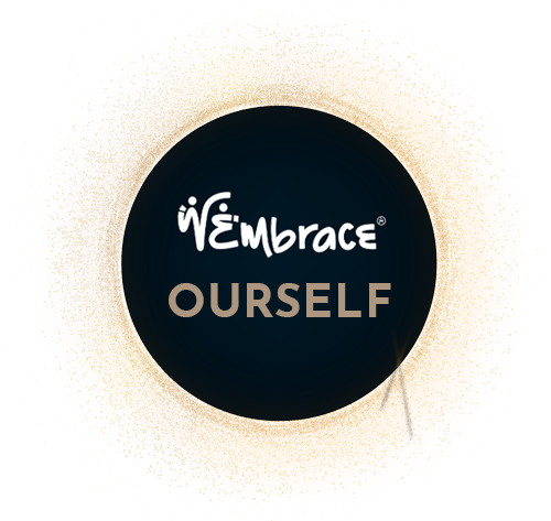 ourself