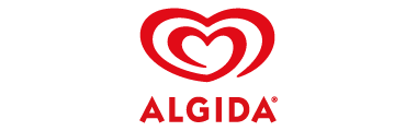 algida