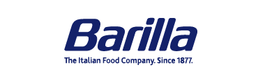 barilla