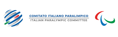 Comitato Italiano Paralimpico