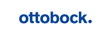 ottobock.