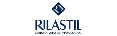 rilastil