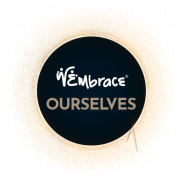 Ourselves