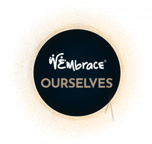 Ourselves