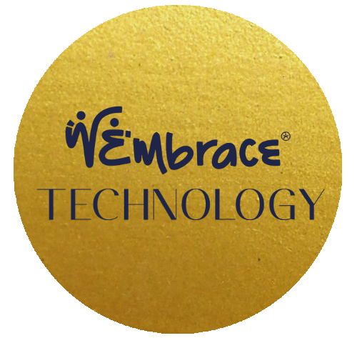 technology