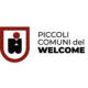 Piccoli comuni del WELCOME