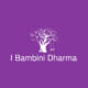 I bambini dharma