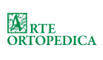 Arte Ortopedica