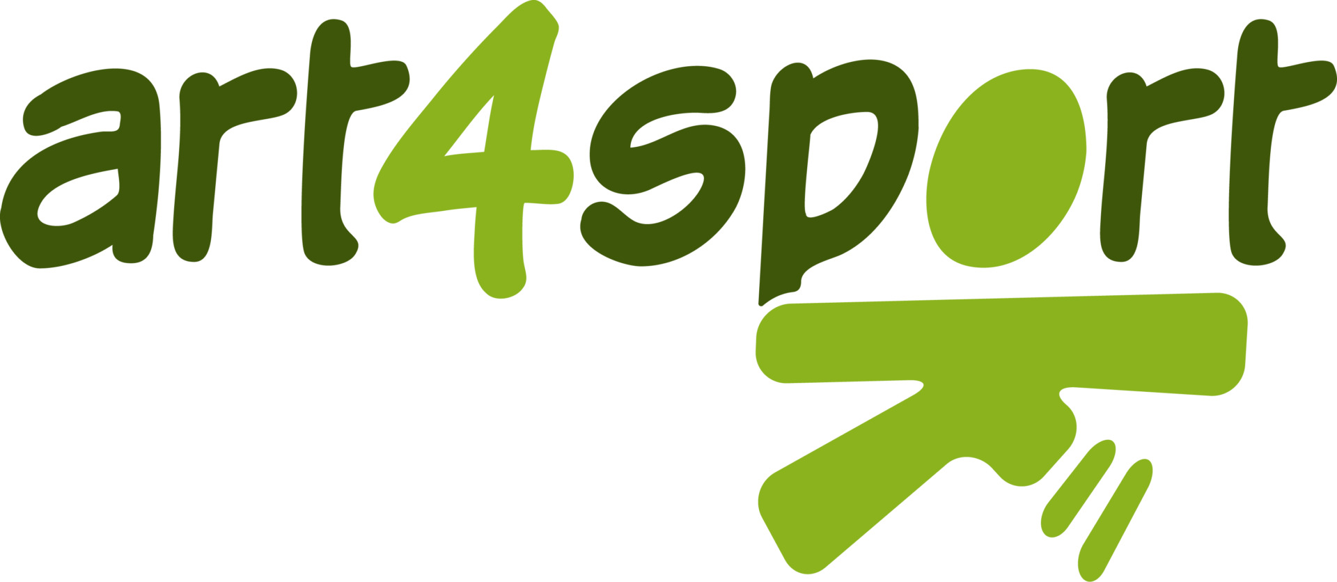 art4sport