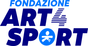 art4sport