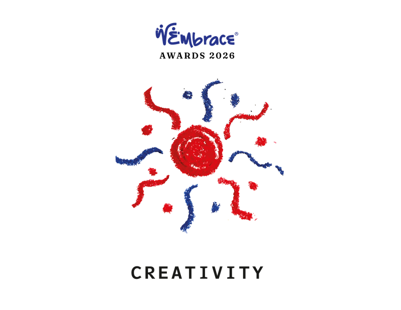 Sfera Creativity