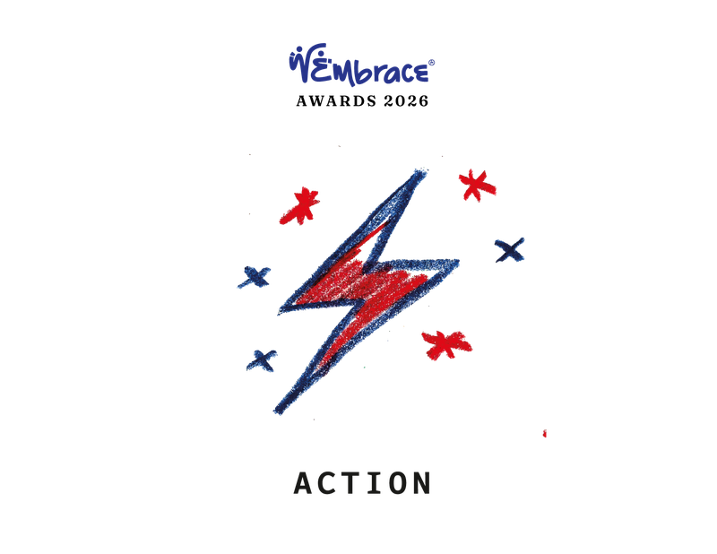 Sfera Action