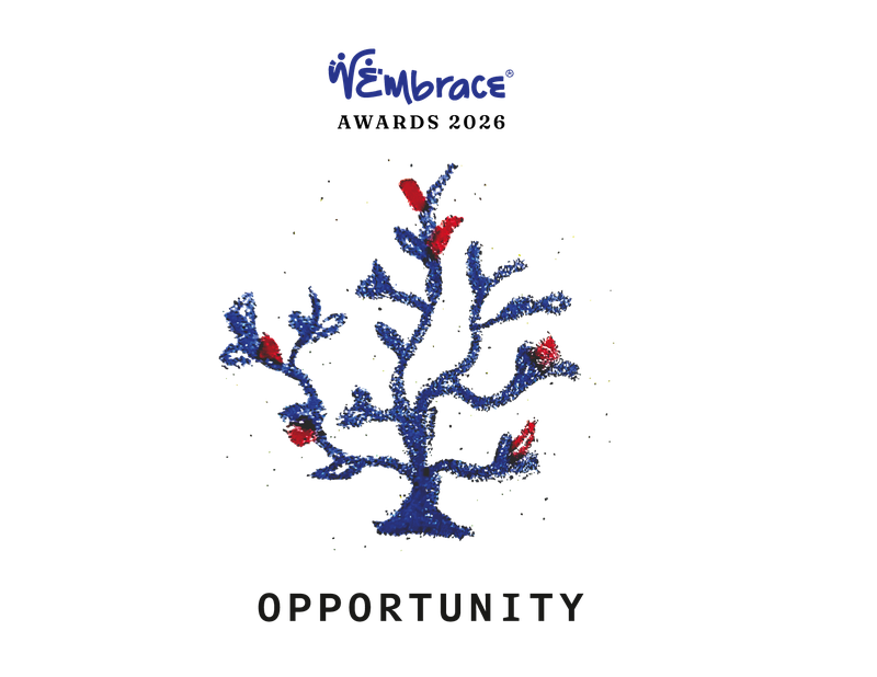 Sfera Opportunity