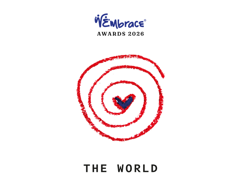 Sfera The World