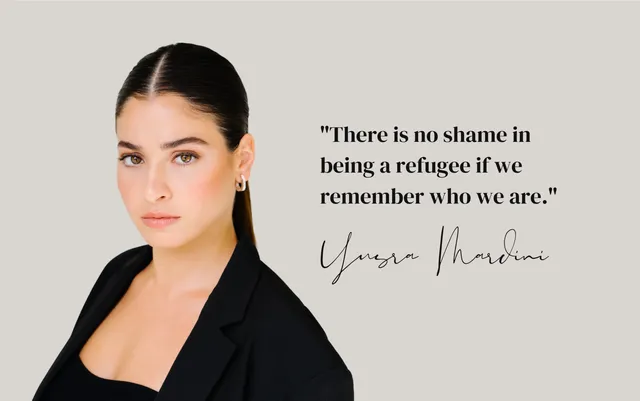 Screenshot+2023-08-29+at+21-23-31+Yusra+Mardini+Foundation-640w copia