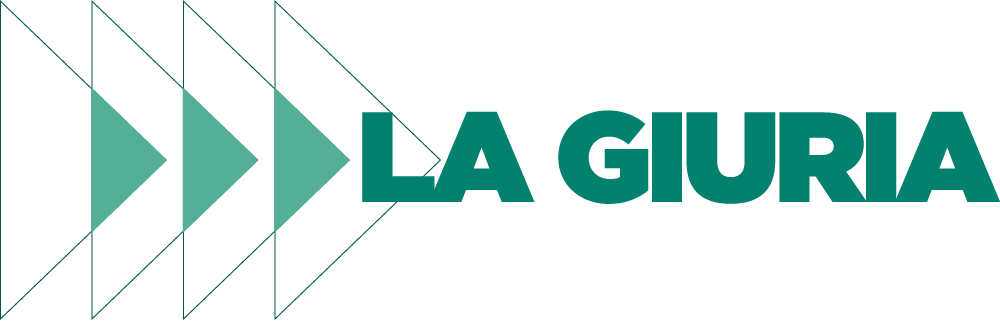 La Giuria