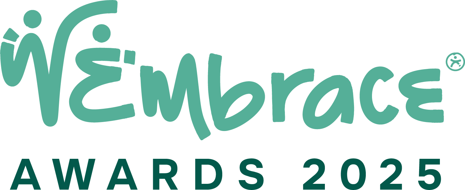 Wembrace Awards 2025